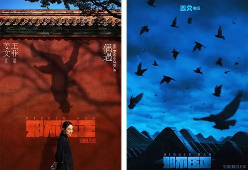 怎么办自考毕业证